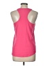 Tek Gear Pink Active Tank Size L - photo 2