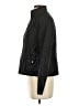 Ann Taylor Argyle Black Jacket Size XS - photo 5