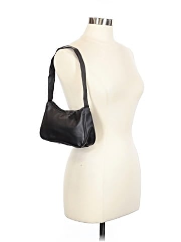 Unbranded Shoulder Bag (view 2)