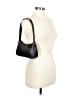 Unbranded Solid Black Shoulder Bag One size - photo 2