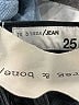 Rag & Bone/JEAN Gray Jeans Size 25 waist - photo 7