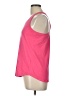 Tek Gear Pink Active Tank Size L - photo 5