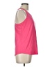 Tek Gear Pink Active Tank Size L - photo 4