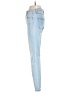 rue21 Blue Jeans Size 4 - photo 5