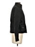 Ann Taylor Argyle Black Jacket Size XS - photo 4