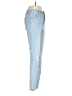 rue21 Blue Jeans Size 4 - photo 4