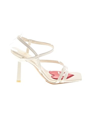Aldo Sandals (view 1)