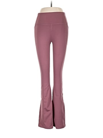 Laundry by Shelli Segal Active Pants (view 1)