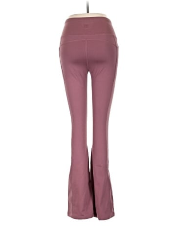 Laundry by Shelli Segal Active Pants (view 2)
