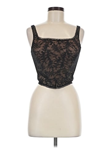 Felina Tube Top (view 1)