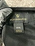 Worthington 100% Polyester Black Sleeveless Blouse Size XXL - photo 7