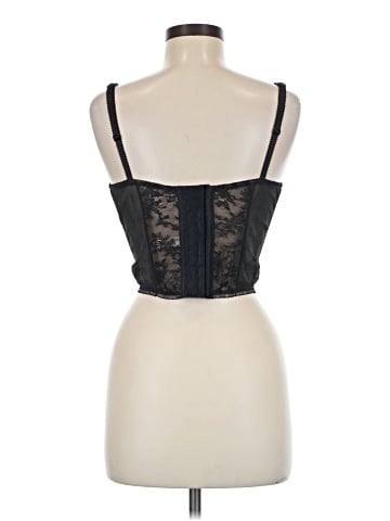 Felina Tube Top (view 2)