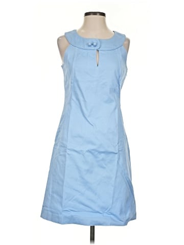 Tory Burch Casual Dress (view 1)
