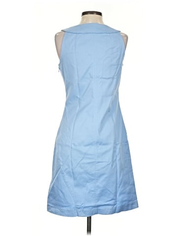 Tory Burch Casual Dress (view 2)
