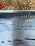 Skechers Blue Active Pants Size XL - photo 4