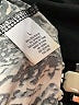 Roz & Ali Black Sleeveless Top Size L - photo 8