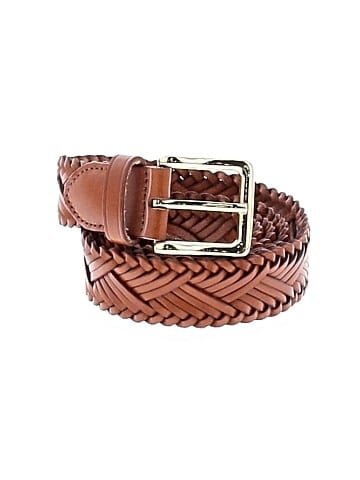 J.Crew Belt (view 1)