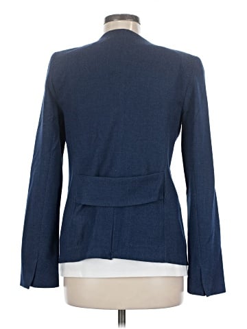 Adrienne Vittadini Blazer (view 2)