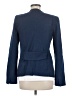 Adrienne Vittadini Blue Blazer Size M - photo 2