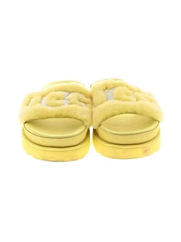 Ugg Sandals (view 2)