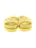 Ugg Yellow Sandals Size 10 - photo 2
