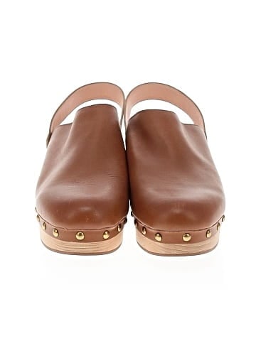 J.Crew Mule/Clog (view 2)