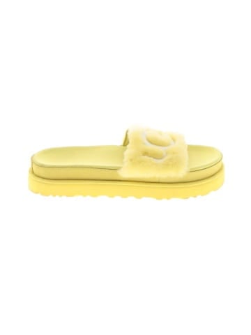 Ugg Sandals (view 1)