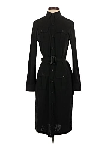 Lauren by Ralph Lauren Casual Dress (view 1)