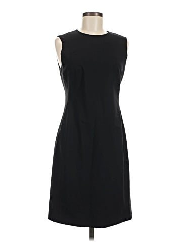 Theory Cocktail Dress (view 1)