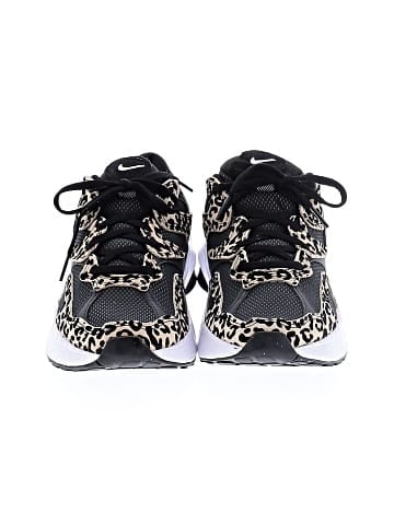 Nike Sneakers (view 2)