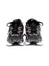 Nike Black Sneakers Size 8 - photo 2