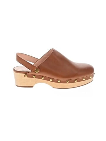 J.Crew Mule/Clog (view 1)