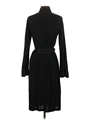 Lauren by Ralph Lauren Casual Dress (view 2)
