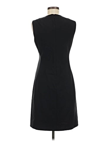 Theory Cocktail Dress (view 2)