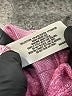 I Heart Ronson Pink Pullover Sweater Size M - photo 8