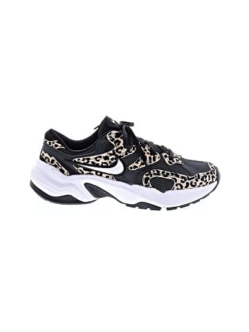 Nike Sneakers (view 1)