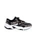 Nike Black Sneakers Size 8 - photo 1