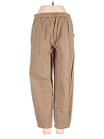 Eileen Fisher Casual Pants (view 2)