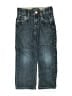 Mini Boden 100% Cotton Blue Jeans Size 5 - photo 1