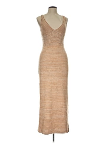 Torn by Ronny Kobo Cocktail Dress (view 1)