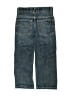 Mini Boden 100% Cotton Blue Jeans Size 5 - photo 2