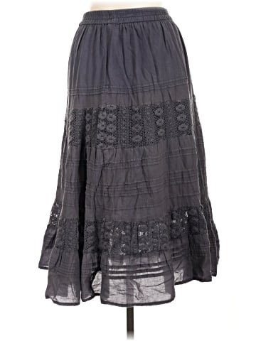 Solitaire Casual Skirt (view 2)