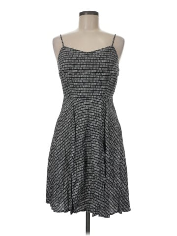 Old Navy Casual Dress (view 1)