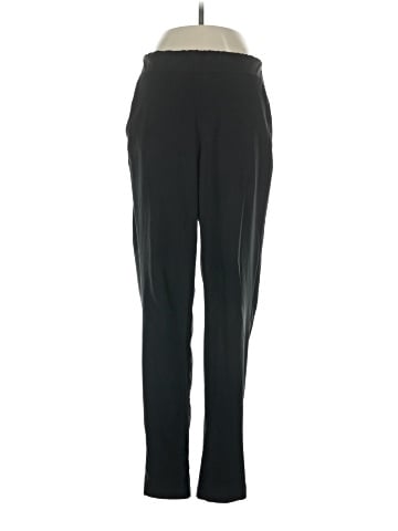 Tommy Bahama Active Pants (view 1)