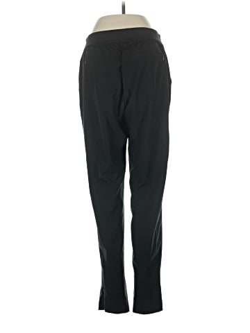 Tommy Bahama Active Pants (view 2)