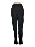 Tommy Bahama Solid Black Active Pants Size S - photo 2