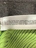 MNG Green Tank Top Size XL - photo 5