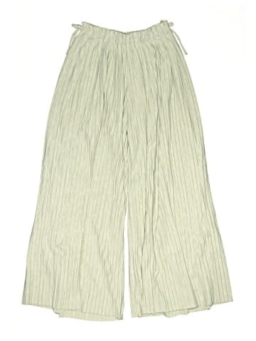 Zara Casual Pants (view 1)