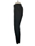 Tommy Bahama Solid Black Active Pants Size S - photo 5