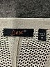 Dex Tan Cardigan Size 3X - photo 7